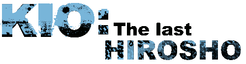KIOheader.gif image by AcidRat13