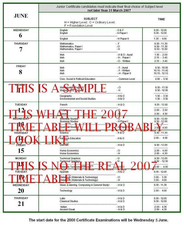 2007timetable-1.jpg