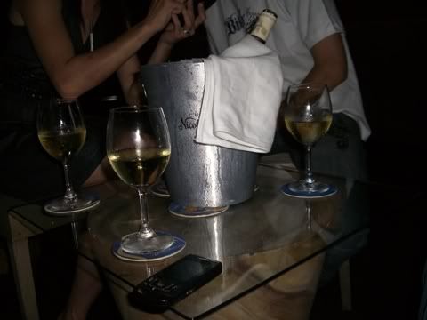 Wine