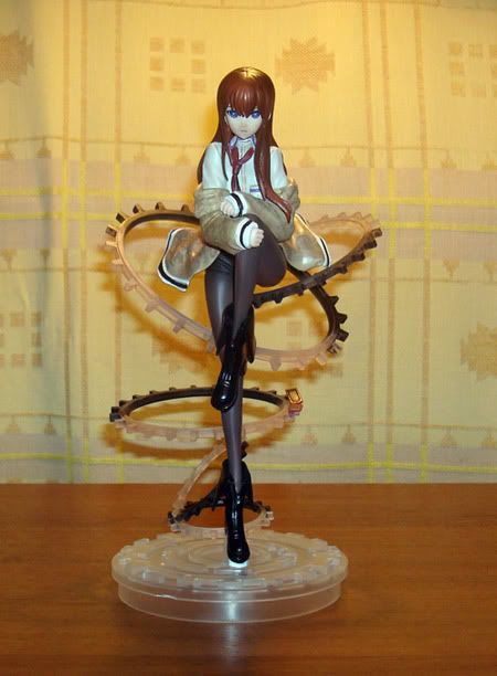 kurisu_zps73b2c892.jpg