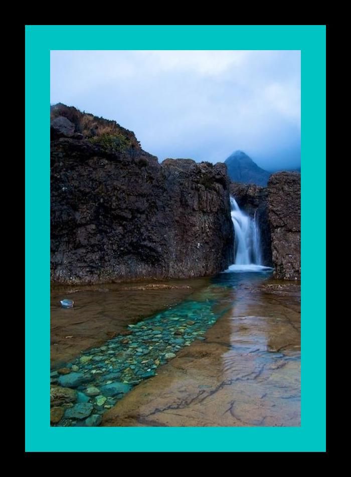  photo Fairy-Pools-Isle-of-Skye-Scotland_zps5985a031.jpg