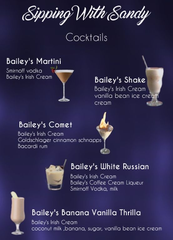  photo cocktail-menu_zpsorqjz2rj.jpg