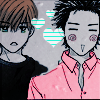 Kawaii Daiya