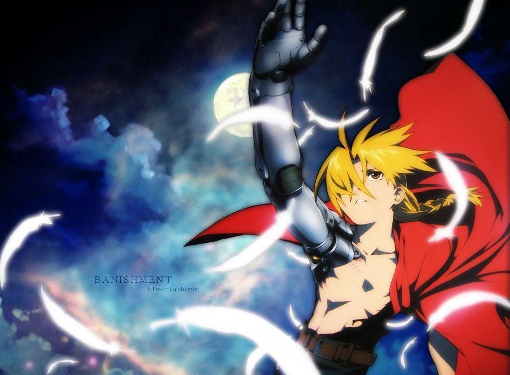 Obrázok “http://i71.photobucket.com/albums/i121/alterfebe/FullmetalAlchemistWall7.jpg” sa nedá zobraziť, pretože obsahuje chyby.