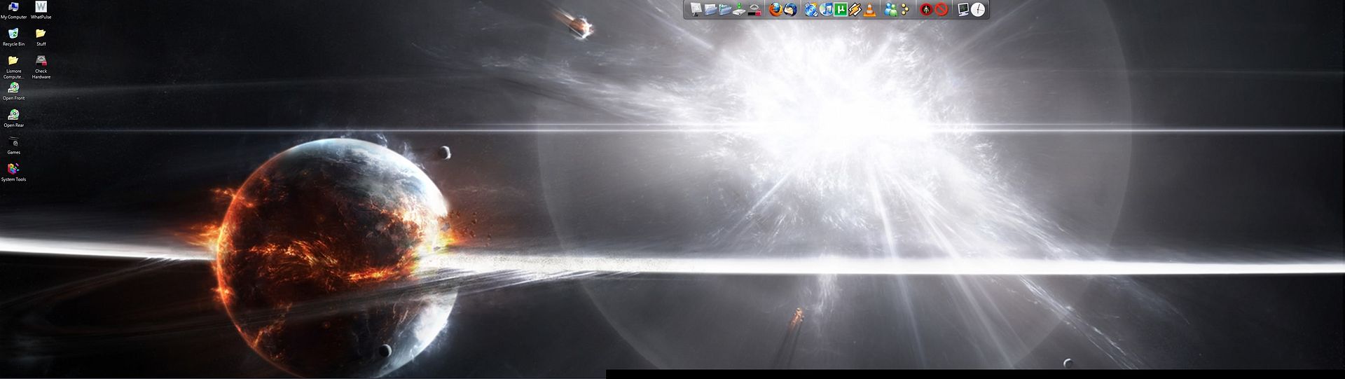 background3.jpg
