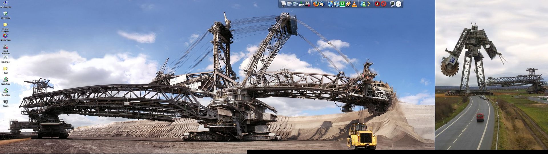 bagger-whole.jpg