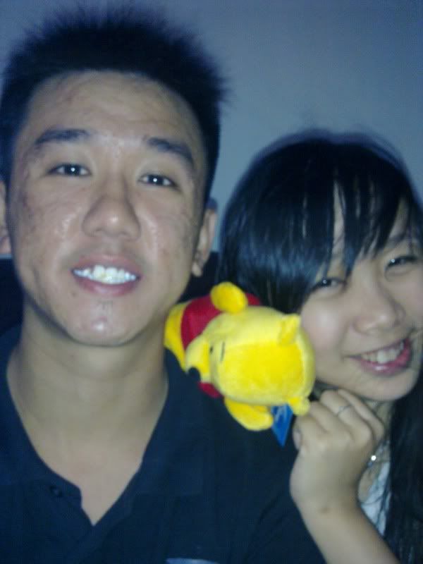 Photobucket
