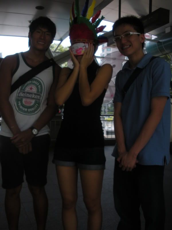 Photobucket