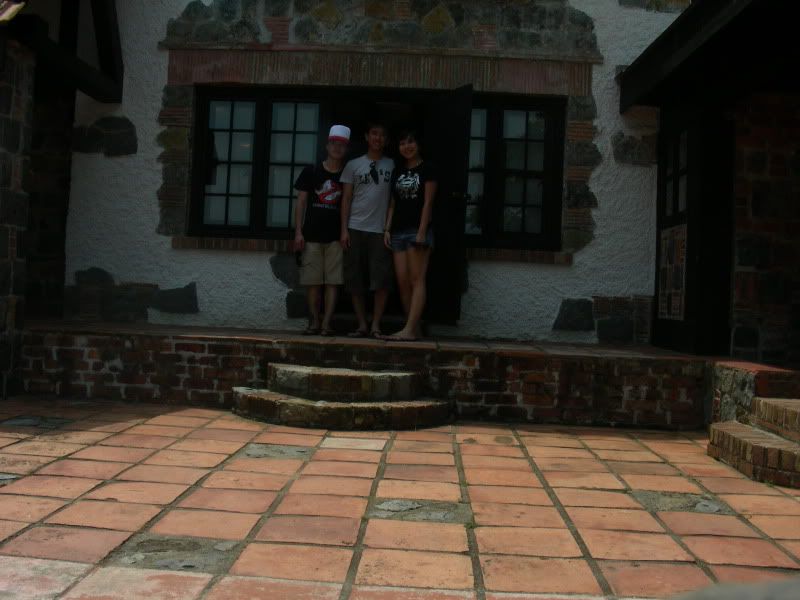 Photobucket