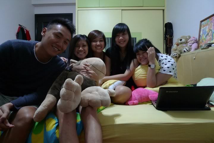 Photobucket