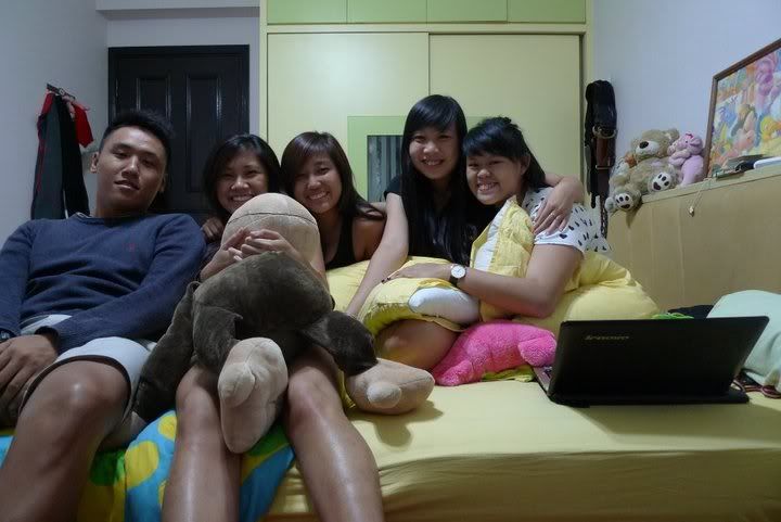 Photobucket
