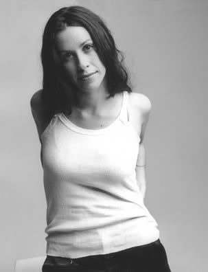 alanis
