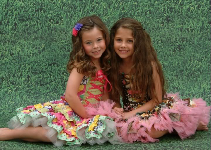 Friends Forever Pictures, Images and Photos