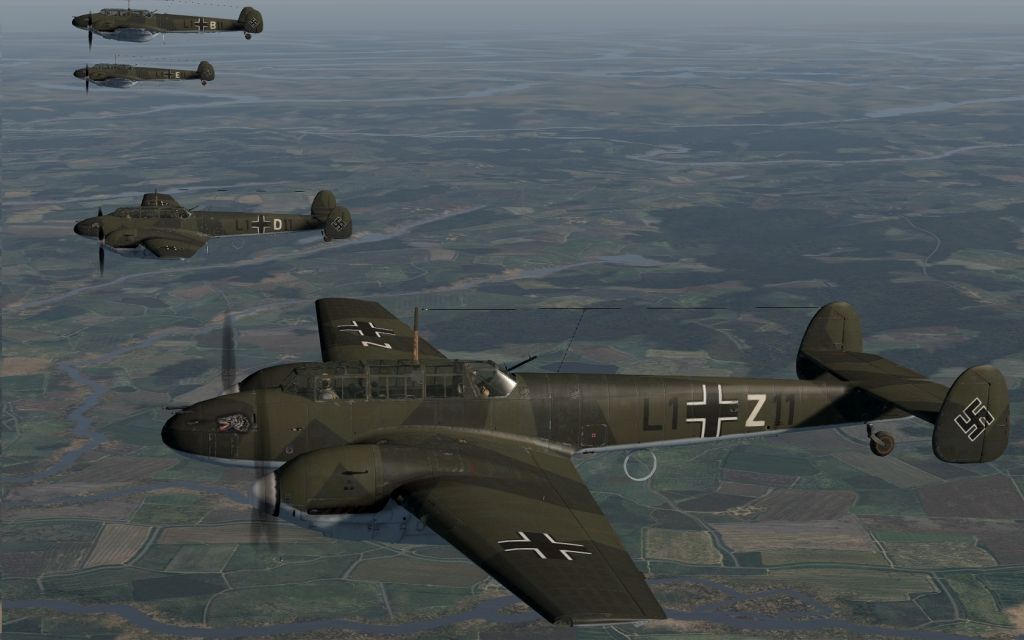 [Image: BF-110ILG11.jpg]