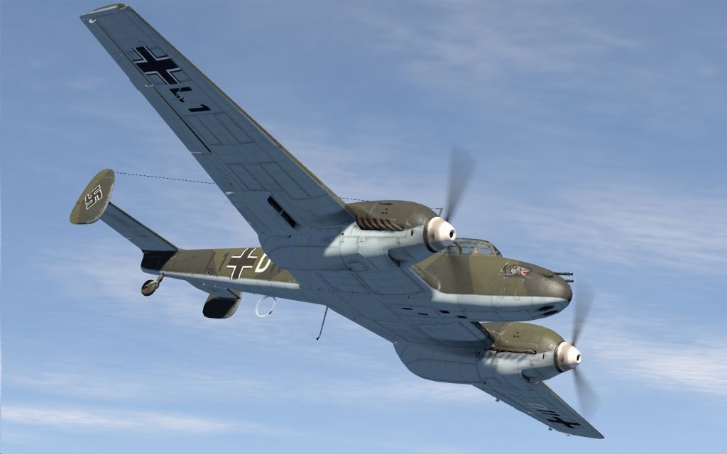 [Image: BF-110ILG12.jpg]