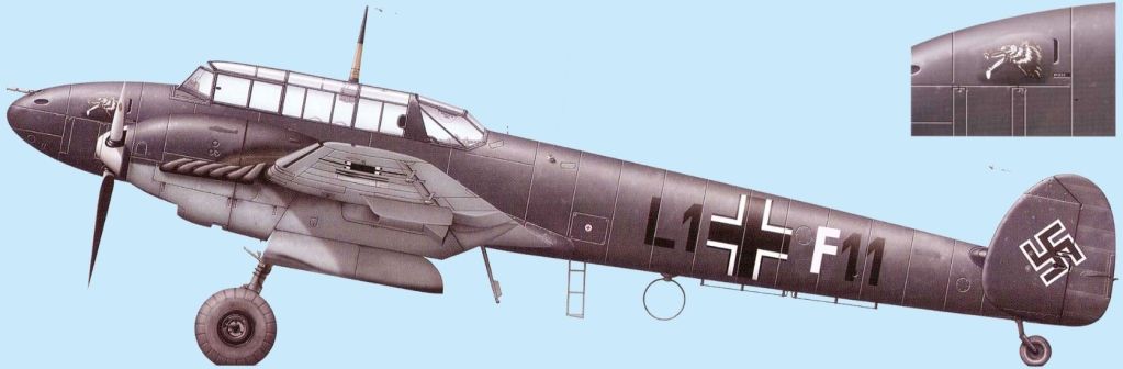 [Image: BF110ILG13.jpg]