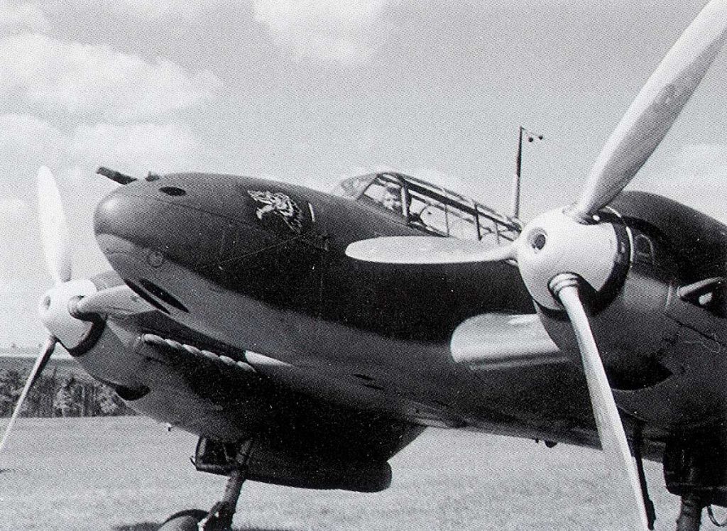 [Image: BF110ILG15.jpg]