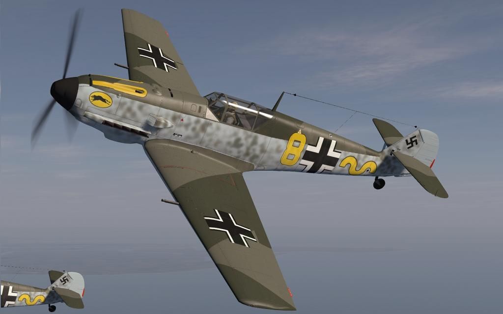 [Image: Bf-109E-3Yellow89_JG52.jpeg]