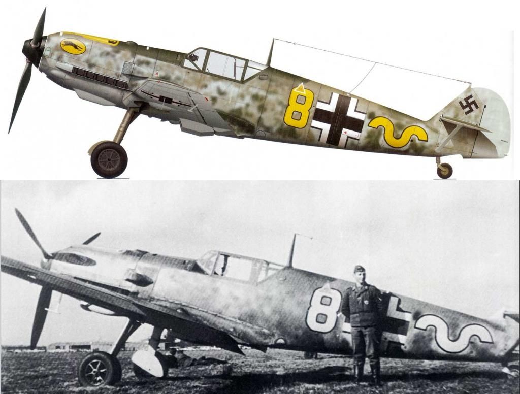 [Image: Bf-109E-3Yellow89_JG52REFERENCE.jpeg]