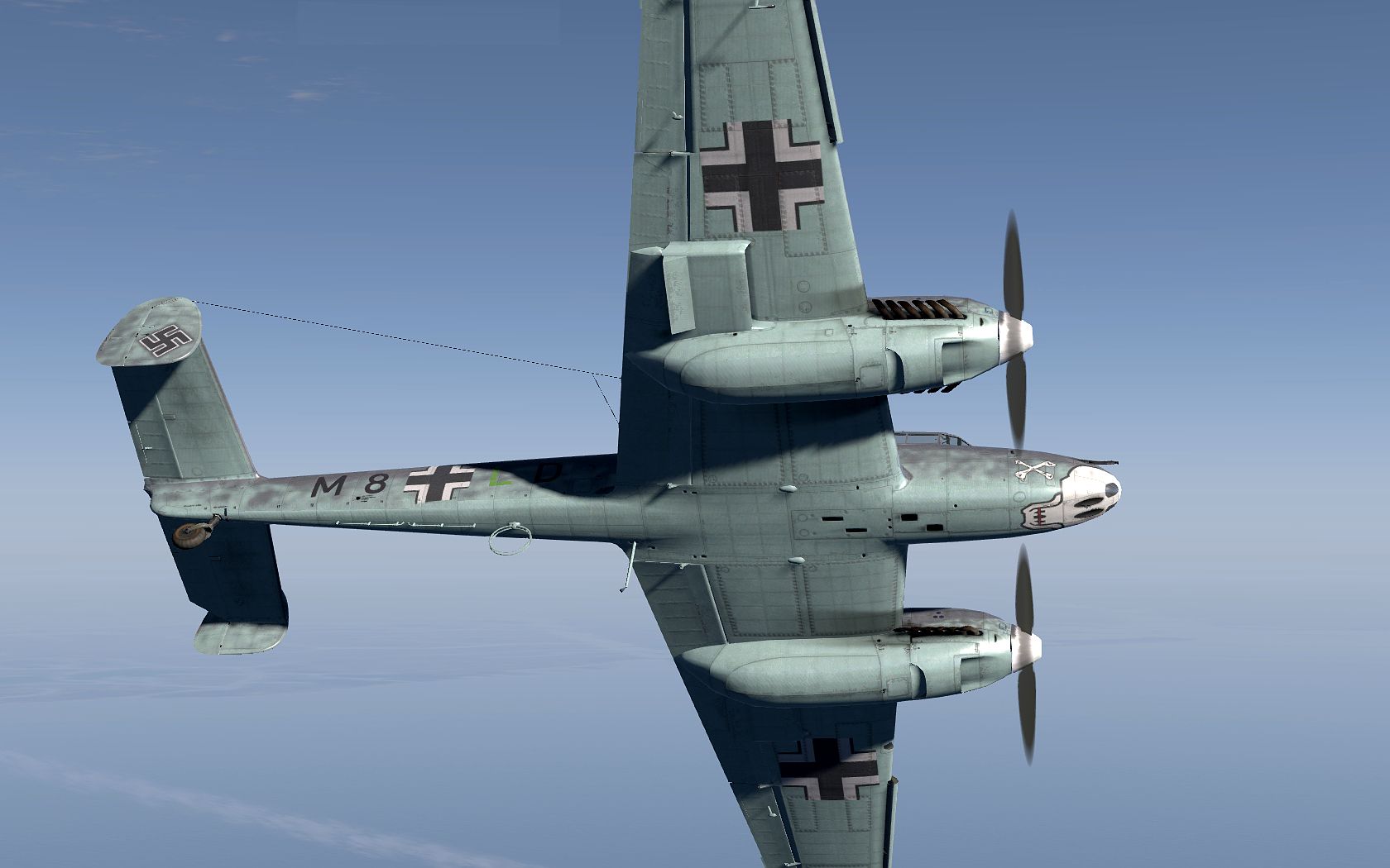 [Image: Bf-110%20Skull%20amp%20Crosbones%201.jpg]