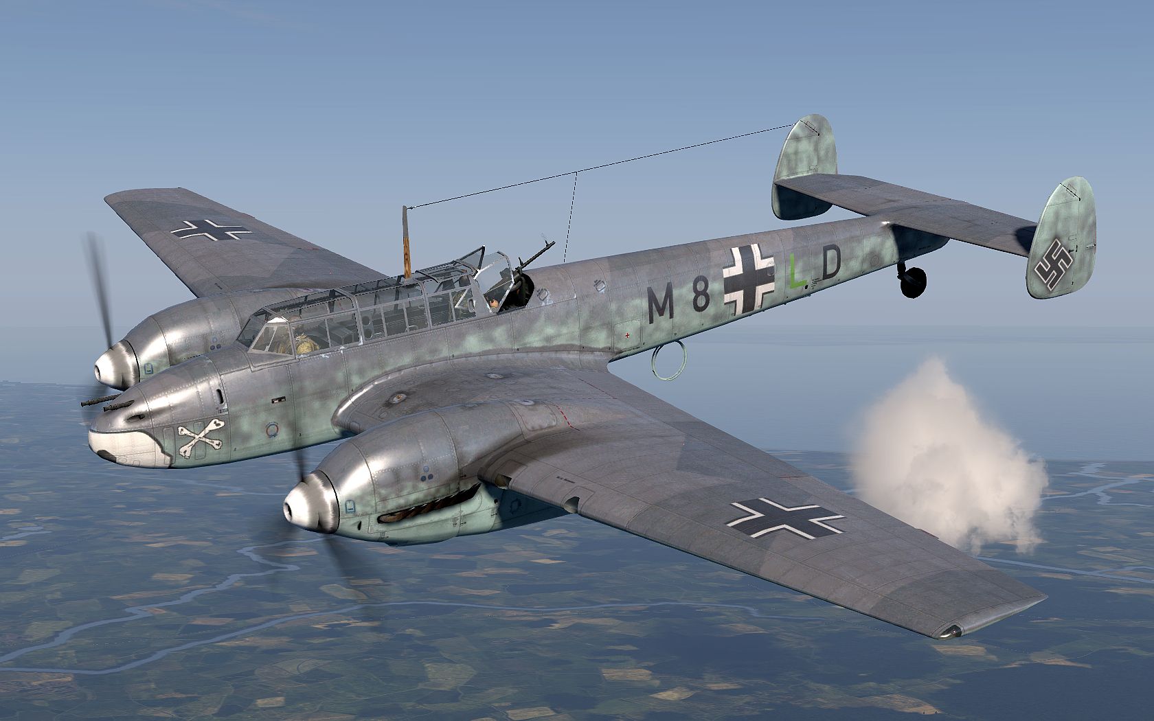 [Image: Bf-110%20Skull%20amp%20Crosbones%202.jpg]