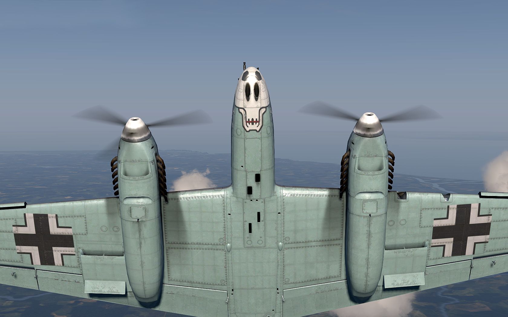 [Image: Bf-110%20Skull%20amp%20Crosbones%203.jpg]