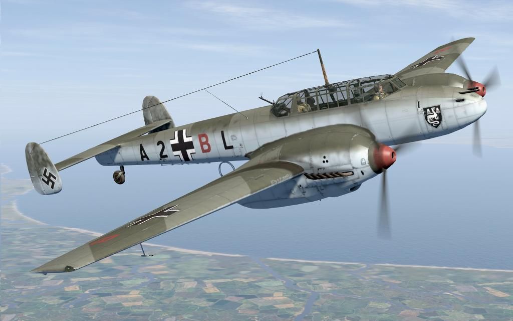 [Image: Bf-110D_A2BL_6ZG2_zps7fe7e8de.jpeg]