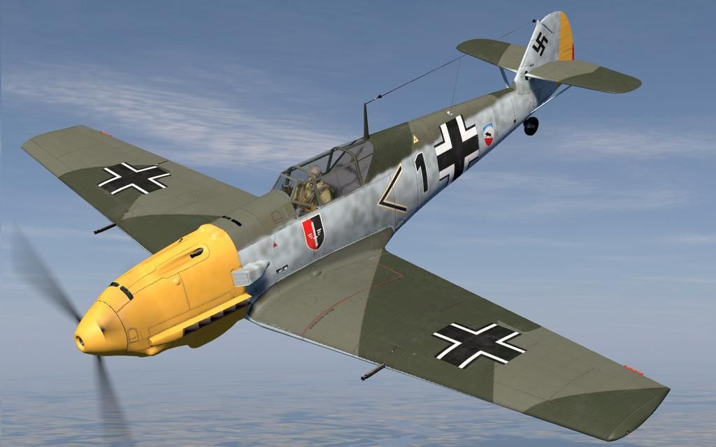 [Image: Bf109E1JG52France19411.jpeg]