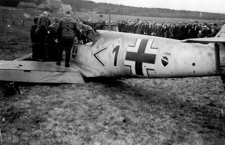 [Image: Bf109EJG52France19412.jpeg]