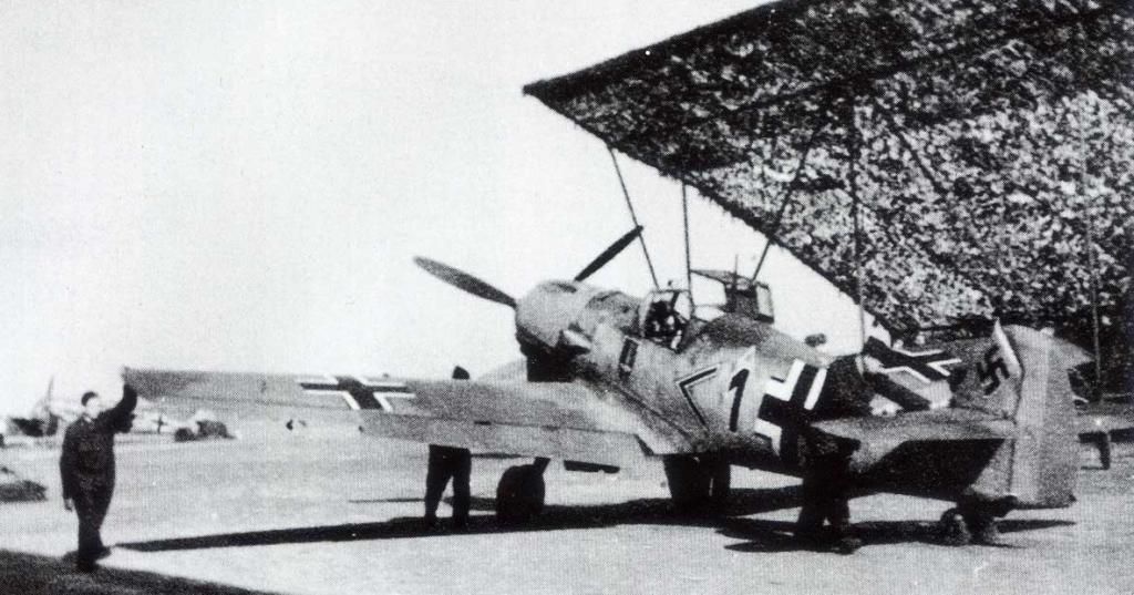 [Image: Bf109EJG52France19413.jpeg]