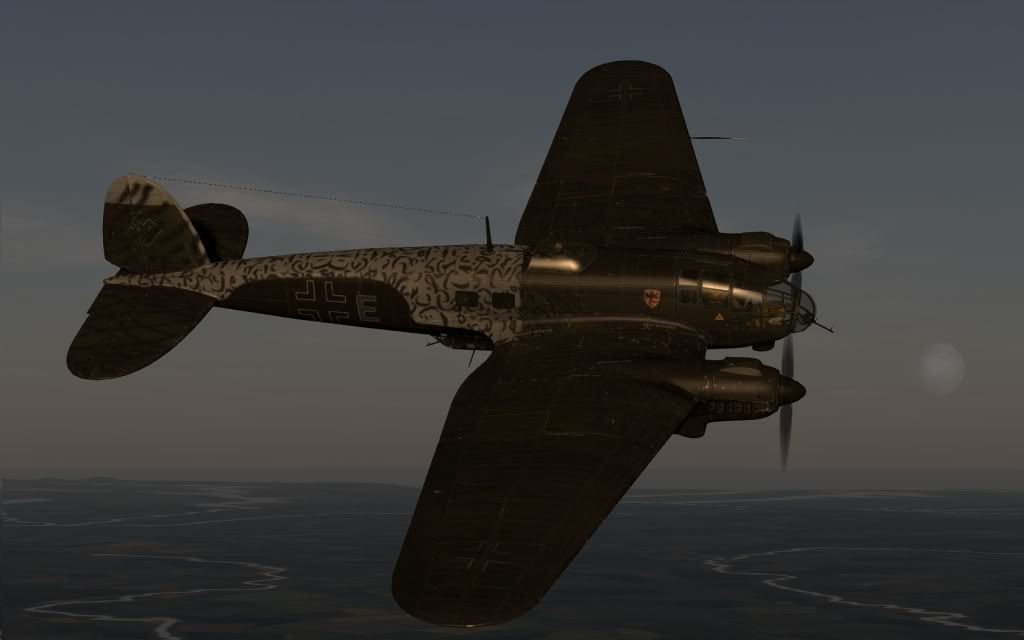 [Image: He-111NightBomberScreenie1.jpg]