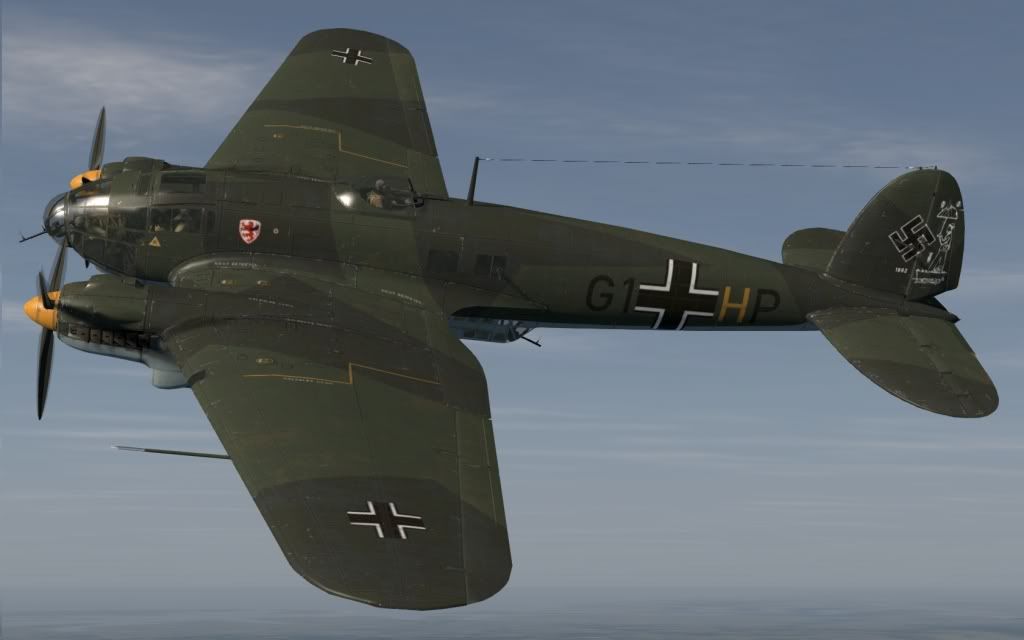 He-111P-2G1HP6KG55-1.jpg