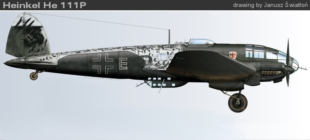 [Image: He111NightProfile.jpg]