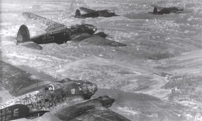 [Image: He111Nightbombersinformation.jpg]