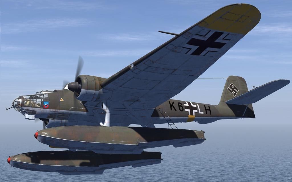 [Image: HeinkelHe-115SeaPlane1.jpeg]