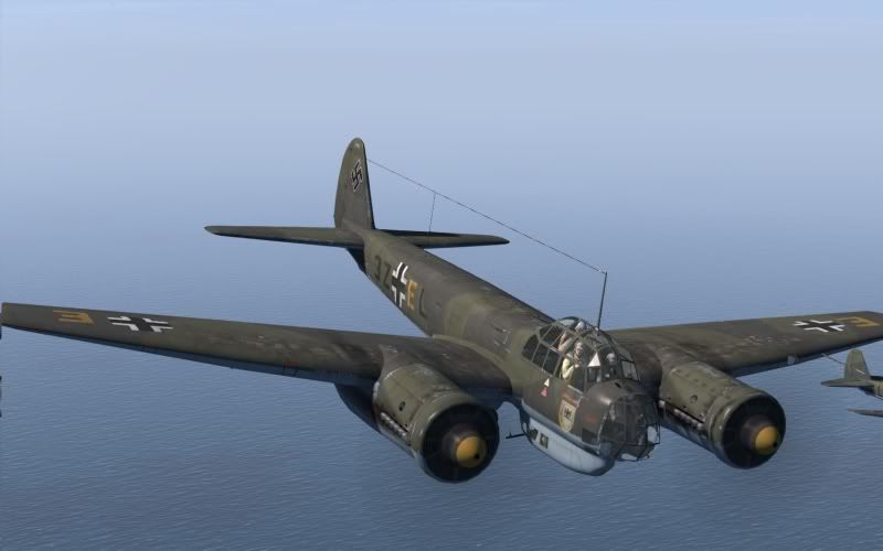 [Image: JU88A-13ZELIIIKG771.jpg]