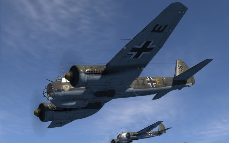 [Image: JU88A-13ZELIIIKG772.jpg]