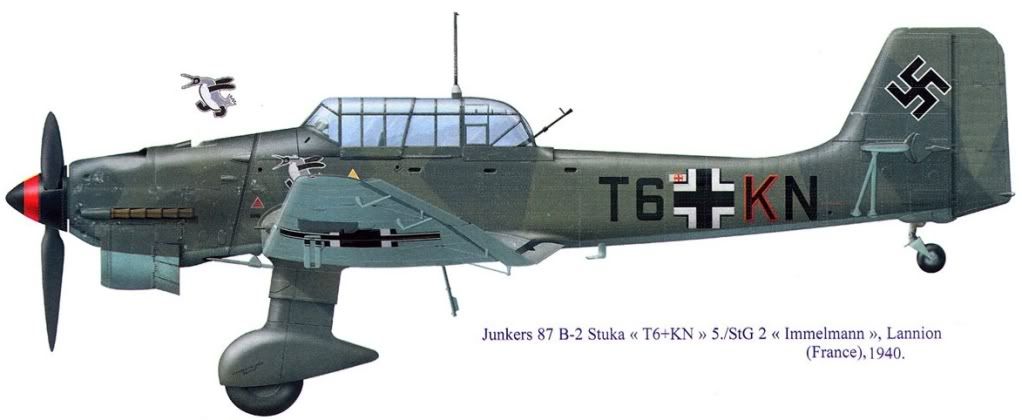 [Image: Ju-87B-2REFPICTURE.jpg]