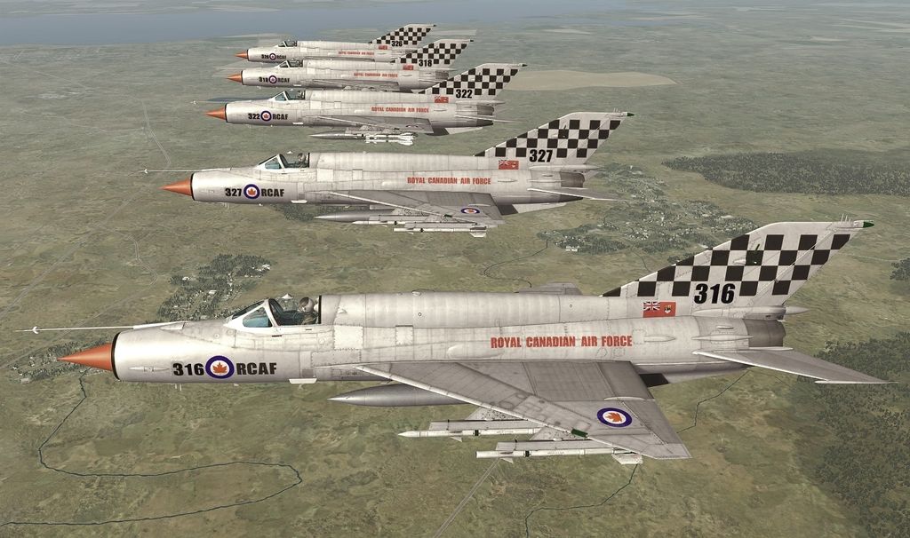 MIG-21%20Formation.jpg