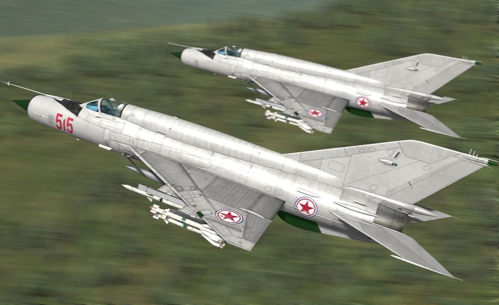 NKAF%20Low%20Level%20Mig-21Bis.jpg