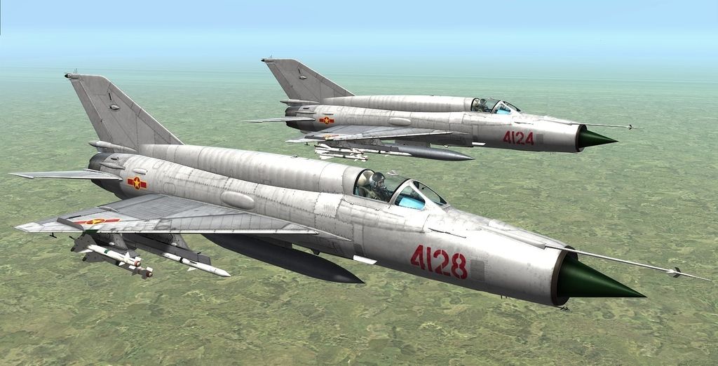 NVA%20Mig%20Duo3.jpg