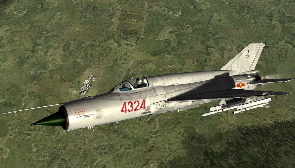 NVA_Mig-21Bis_4324_Banking.jpeg