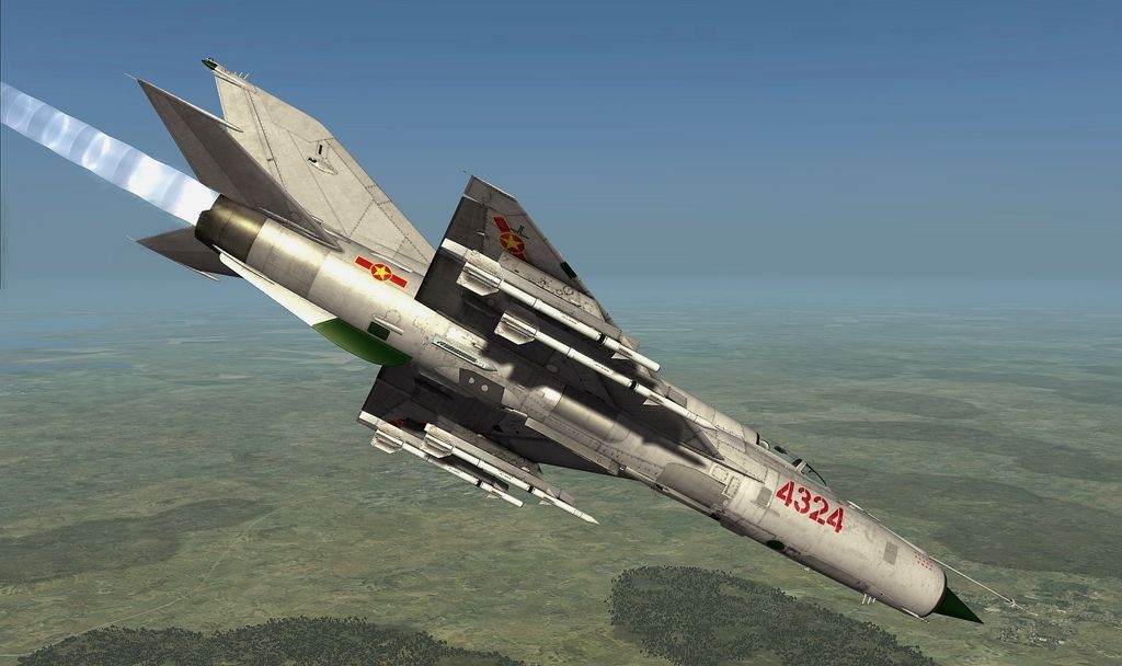 NVA_Mig-21Bis_4324_Banking2.jpeg