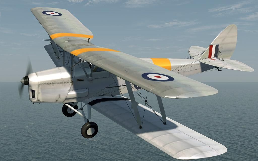 [Image: TIGERMOTH_BAREMETAL.jpg]