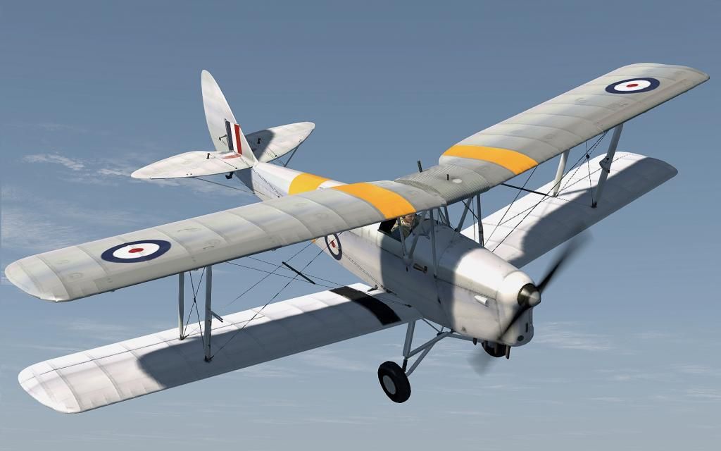 [Image: TIGERMOTH_BAREMETAL2.jpg]