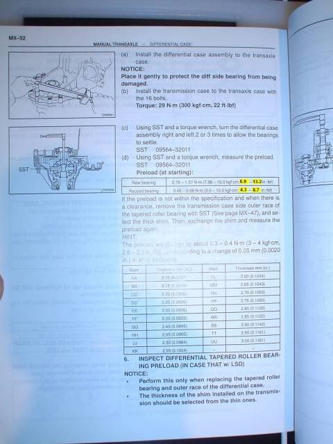 2001MR2BGBMX52-7821_zps065b7da1.jpg