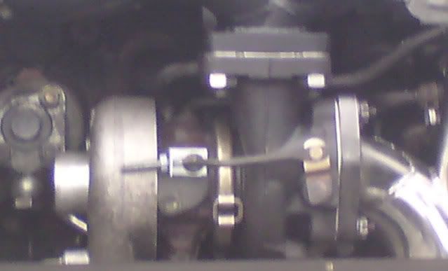 actuator-bracket-1.jpg