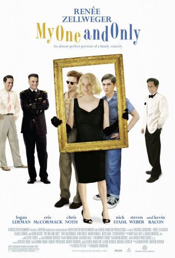 My One and Only (2009) x264