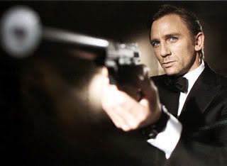 bond Pictures, Images and Photos