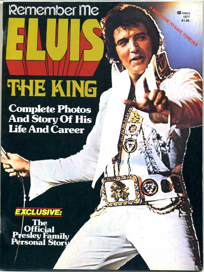 mag_elvis_1.jpg